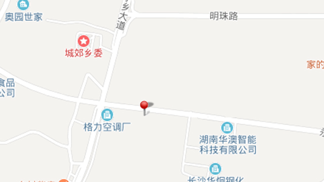 易倍(中国)